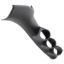 Picture of AutoMeter Gauge Pod - 22807