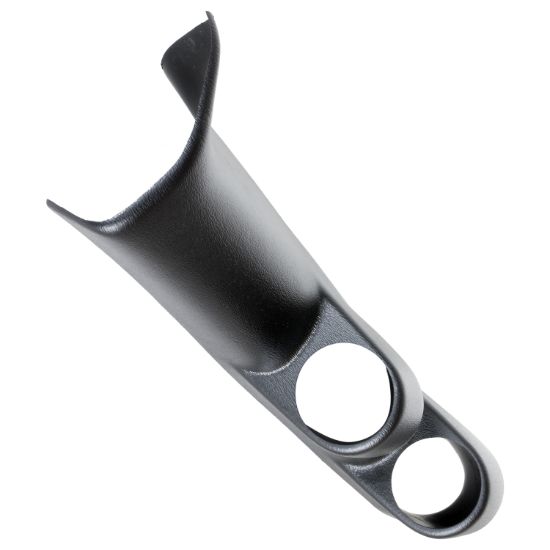 Picture of AutoMeter Gauge Pod - 22808