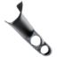 Picture of AutoMeter Gauge Pod - 22808