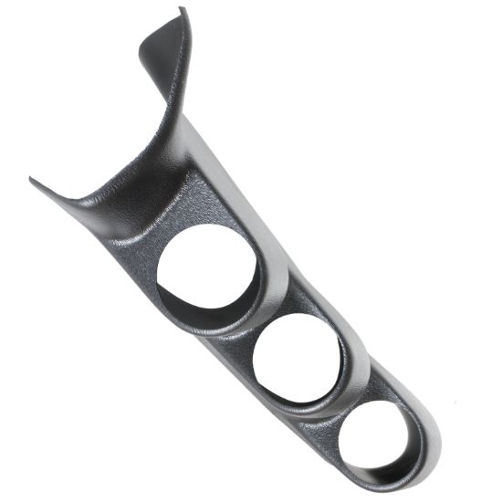 Picture of AutoMeter Gauge Pod - 22809