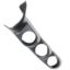 Picture of AutoMeter Gauge Pod - 22809