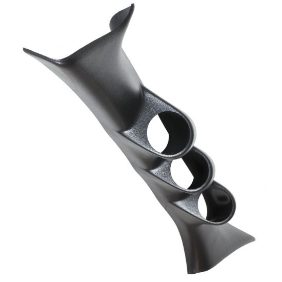 Picture of AutoMeter Gauge Pod - 22813