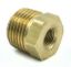 Picture of AutoMeter Pipe Fitting - 2285