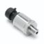 Picture of AutoMeter Multi-Purpose Pressure Sensor - 2290