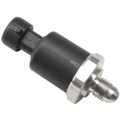 Picture of AutoMeter Multi-Purpose Pressure Sensor - 2295