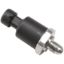 Picture of AutoMeter Multi-Purpose Pressure Sensor - 2295