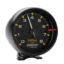 Picture of AutoMeter Tachometer Gauge - 2300