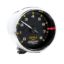 Picture of AutoMeter Tachometer Gauge - 2301