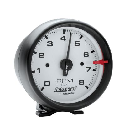 Picture of AutoMeter Tachometer Gauge - 2303
