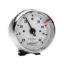 Picture of AutoMeter Tachometer Gauge - 2304