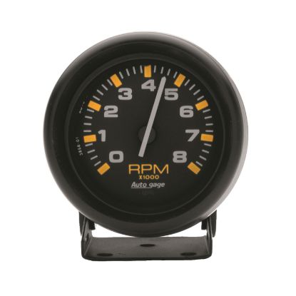 Picture of AutoMeter Tachometer Gauge - 2305