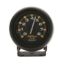 Picture of AutoMeter Tachometer Gauge - 2305