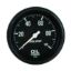 Picture of 0-100 Oil Pressure A/Gag
