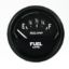 Picture of AutoMeter Fuel Level Gauge - 2316