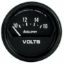 Picture of AutoMeter Voltmeter Gauge - 2319