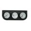 Picture of AutoMeter Gauge Set - 2327