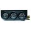 Picture of AutoMeter Gauge Set - 2348