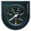 Picture of AutoMeter Engine Coolant Temperature Gauge - 2352