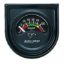 Picture of AutoMeter Engine Oil Pressure Gauge - 2354