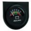Picture of AutoMeter Voltmeter Gauge - 2356