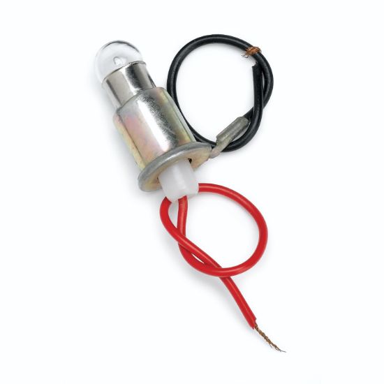 Picture of AutoMeter Gauge Light Kit - 2357