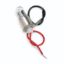 Picture of AutoMeter Gauge Light Kit - 2357