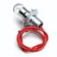 Picture of AutoMeter Gauge Light Kit - 2359
