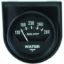 Picture of AutoMeter Engine Coolant Temperature Gauge - 2361