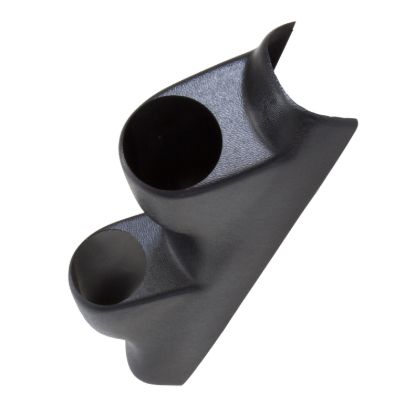 Picture of AutoMeter Gauge Pod - 23680