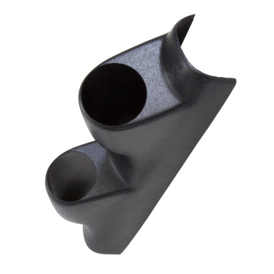 Picture of AutoMeter Gauge Pod - 23680