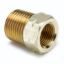 Picture of AutoMeter Pipe Fitting - 2372