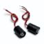 Picture of AutoMeter Gauge Light Kit - 2388