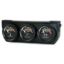 Picture of AutoMeter Gauge Set - 2391