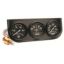 Picture of AutoMeter Gauge Set - 2393