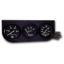 Picture of AutoMeter Gauge Set - 2397