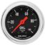 Picture of AutoMeter Engine Oil Pressure Gauge - 2421