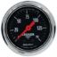 Picture of AutoMeter Air Pressure Gauge - 2430