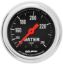 Picture of AutoMeter Engine Coolant Temperature Gauge - 2433
