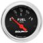 Picture of AutoMeter Fuel Level Gauge - 2517