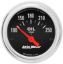 Picture of AutoMeter Engine Oil Temperature Gauge - 2542
