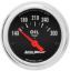 Picture of AutoMeter Engine Oil Temperature Gauge - 2543