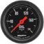 Picture of AutoMeter Engine Oil Pressure Gauge - 2605