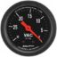 Picture of AutoMeter Vacuum Gauge - 2610