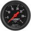 Picture of AutoMeter Boost Gauge - 2616