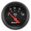 Picture of AutoMeter Engine Oil Pressure Gauge - 2634