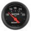 Picture of AutoMeter Engine Coolant Temperature Gauge - 2635