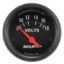 Picture of AutoMeter Voltmeter Gauge - 2645
