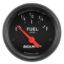 Picture of AutoMeter Fuel Level Gauge - 2648