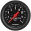 Picture of AutoMeter Pyrometer - 2654