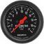 Picture of AutoMeter Pyrometer - 2655